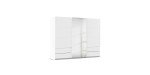 5b80810f93919c95394425994a3108f87a0d7bc2 Schwebet renschrank Elara B 271 cm Alpinwei Freisteller 1