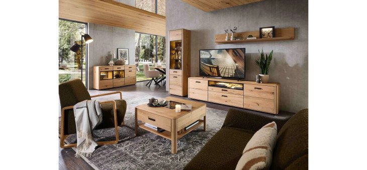 ef360e7ba70d46e98c37f8af6b668ff12f657951 LS24 Empela Milieubild 2