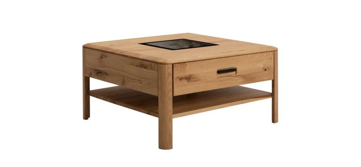 a5eef6e086621af4b1025503627ddbac34a65e7c gf25 couchtisch vigo wildeiche massiv ma 013 10 01