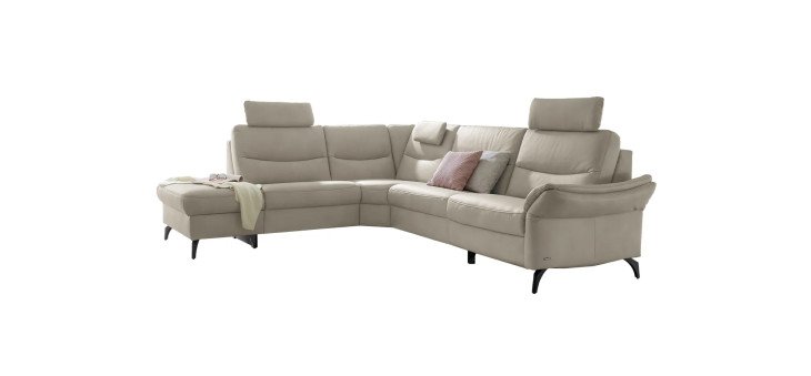 07fe73d31aeb57cb30c2929ca6287cbe83229c3e em amarante artikelbild