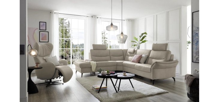 8848032d5f751ca422bb8a1568bd5d304697536d em amarante mit em menifee milieu