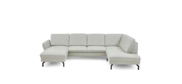 e153219ee98c4f1363a28a9e762d06bc9f4c6bb3 WLS PN EM24097 KS25 Marina Masterbild