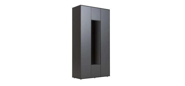 46d00cc46961a1dc2eb2e09543b8123600e4ae96 gf 25 vitrine medio lack schiefergrau ma 012 3 01