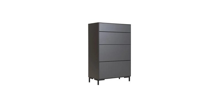 81efc792e243a9403e97ac36cc20e35a586df4f6 gf 25 Kommode Medio lack schiefergrau ma 012 5 01