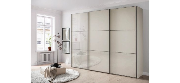 8d50b3fba858966dc664a74acd65940bb8c198cc STS Phoenix KS25 Pentona Champ Glas Masterbild