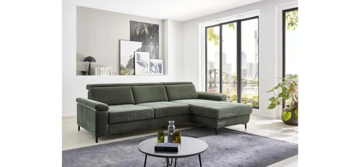 0fad25105c265ddf6da06bdc30645e1a96fe4658 WLS MP IN24102 LS25 Lonbuco milieubild1