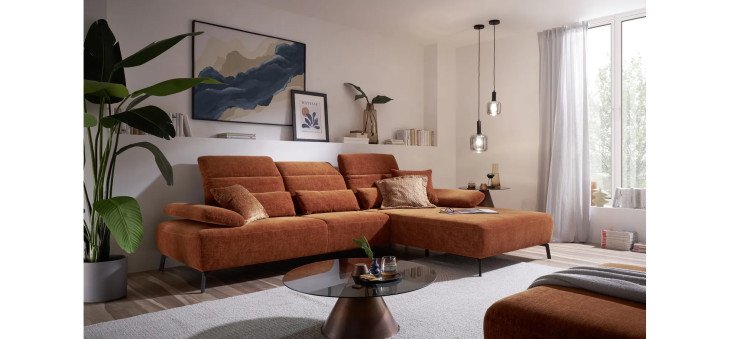 0afcc6e1ead21a4a59872f180af963a49063e391 em setupal rost milieu