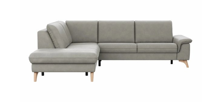 2f653a2ae237b3d266de269fb1eb4cd99b4da498 na Polsterecke Tulsa KS graubeige masterbild 1448096