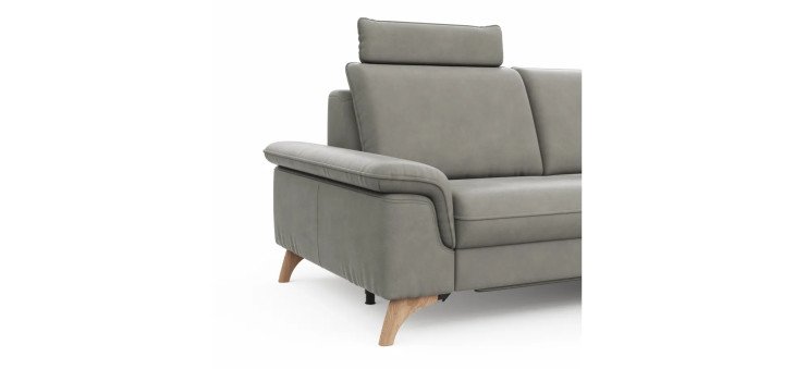 e6b0c907055bd721601f6ac1b5b3655c1cdd0479 na Polsterecke Tulsa KS graubeige detailbild 1 1448119