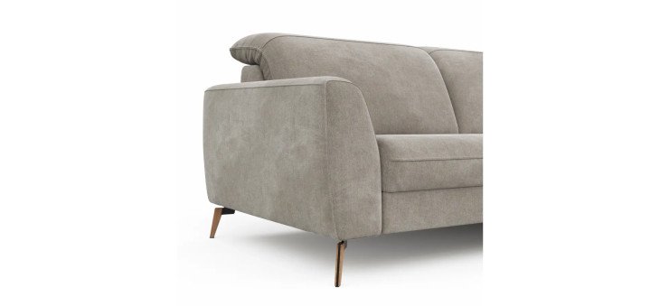 8c60e481ea6da55322e34cc14720b61afe1c55d2 na Sofa Tulsa KV graubeige detailbild 1 1448156