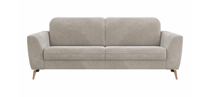 21636cbfc422734d98a5e5cf2ece46da3fe54ce5 na Sofa Tulsa KV graubeige masterbild 1448156