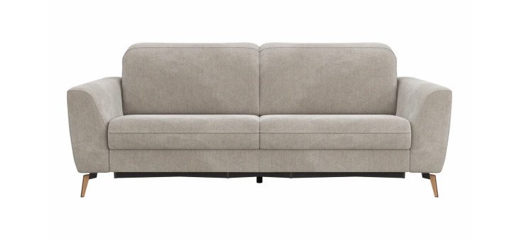 11069037546d48342bef5ea76ca3335919a57080 na Sofa Tulsa KV graubeige masterbild 1448214