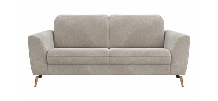 714d3512d6144704ee0c0c61547d7d05e018e644 na Sofa Tulsa KV graubeige masterbild 1448218