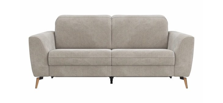 ab4921ce09a85d8eba70cf4eea9ef96e8d5771ea na Sofa Tulsa KV graubeige masterbild 1448223