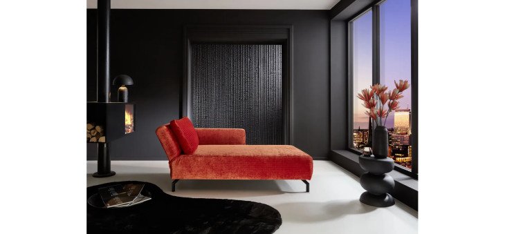 eb2d7f2deff322625f7524f55d485e2cdcd90640 FUSO Summer LS25 Malida Milieubild