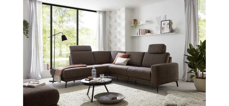 253ac02ab2fd4e2510873ad037873adf92f1c7b6 em santarem milieu