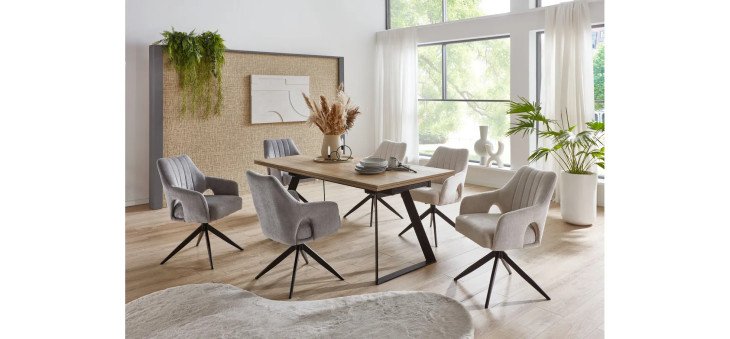 045228511ab41cdd90d0f7f3d7badeea31a0170b Gap LS25 Campobello Milieubild