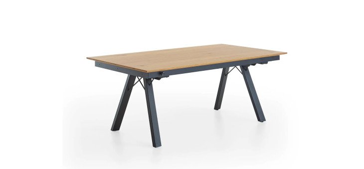 27d3b95d19f2a40881c447bd7d9e6395a36caaa3 LS25 Ardore masterbild