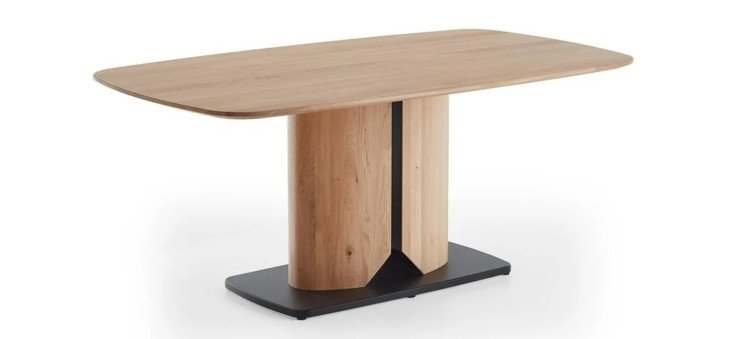 9ea8a326347c05ee442fb2f0d2a43ade6a2f1c02 LS25 Cosmo masterbild