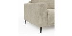 18d629f6941a2463577b7de59867652f7e4996a5 gf Ecksofa Solero Stoff Feincord Sand detailbild 1 144922