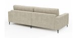 1916bab553d085425369e46face4ba1cdb1d8837 gf Ecksofa Solero Stoff Feincord Sand freisteller 3 144922