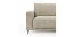 de446f64ab850bca3ee6fc8db24b884d8861f74c gf Ecksofa Solero Stoff Feincord Sand detailbild 3 144922