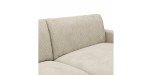 e8e1ea99552940e420c18eb1fa66e47938a7917e gf Ecksofa Solero Stoff Feincord Sand detailbild 2 144922