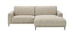 8b542be0be34df20c206c7ae96a46833758ceb80 gf Ecksofa Solero Stoff Feincord Sand masterbild 144922