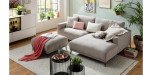 08b733aa4b8875388acc95b4f07cdb6405f48c41 gf 25 ecksofa solero stoff sand mi 008 4 01