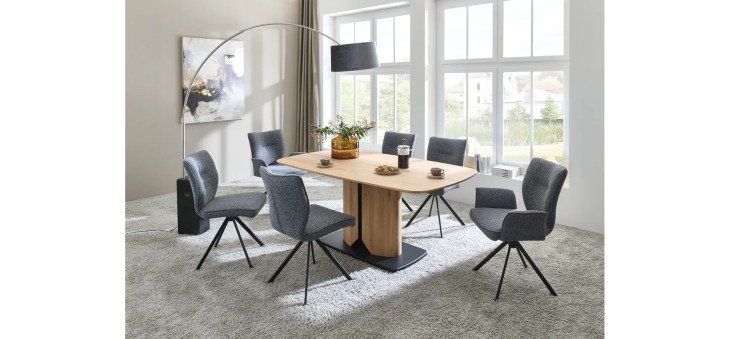 3ad3637ded47f7ed2bd8c5ea5efe0e93bc98bf6b LS25 Cosmo Cristina milieu