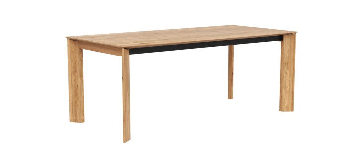 47a639d7b8cdd2be27ba799cb2add4ce015f9870 na Esstische Saratoga masterbild 1449498