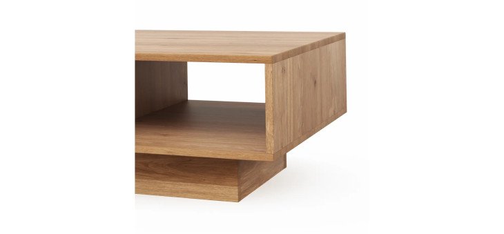 8e225da51970210eba152f5ea98176a29ea49864 na Couchtische Saratoga detailbild 1 1449508