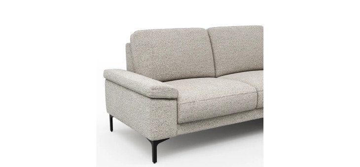 10606a74b50d327e9458c770bc2dd364037d78ef gf ecksofa matero stoff lightgrey d 1 144980