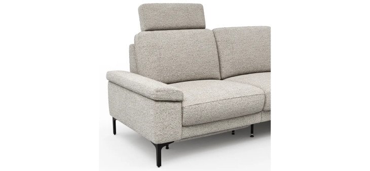 5c56361bbddd519b4a841b8ed1f9a304e0740bf5 gf ecksofa matero stoff lightgrey d 1 144982