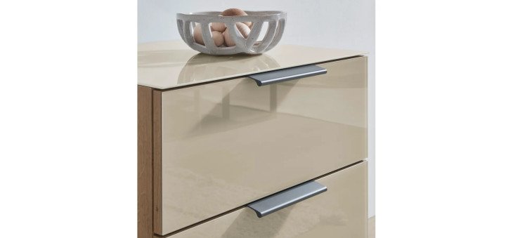 75f09073aea93f7c0179ed25f5cec4085779e880 KS24 Solarino nako glas detailbild