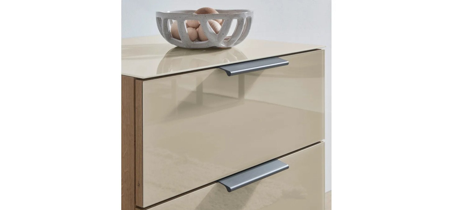 75f09073aea93f7c0179ed25f5cec4085779e880 KS24 Solarino nako glas detailbild