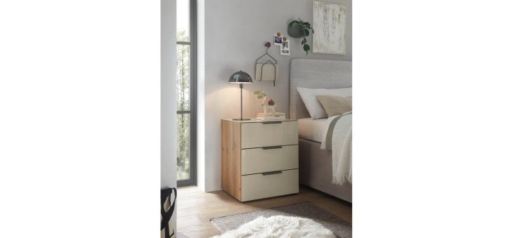 59e3d31a16472f01d4103025aa0ea597eabe9a54 KS24 Solarino nako glas masterbild