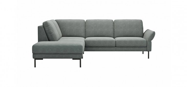 ec181e8ae6b6201b8ec5d84b38eef7c4dfd83c10 na Polsterecke Rockport A masterbild eisblau 145083