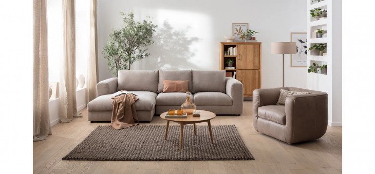 6c346fcda71b948378f51f3cca1cdf2cfab51a83 0121 na 25 ecksofa stormy stoff grau mi 001