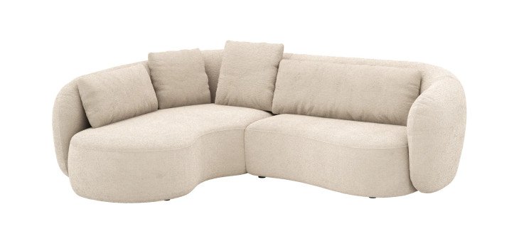 01d0621a9baf6ed4db49c16af4c78cc64d222271 na Polsterecke Karasu natur masterbild 145347