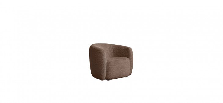 644662847fb27d1dd68fa12523031c0078a9452f 0169 na 25 drehsessel karasu stoff braun fs 001