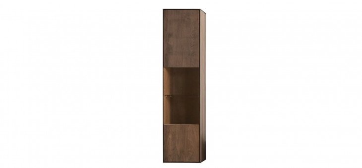 4fd04db3a92175850a7b520f99531db70c573fbd na 25 haengevitrine saratoga buche silber fs 001