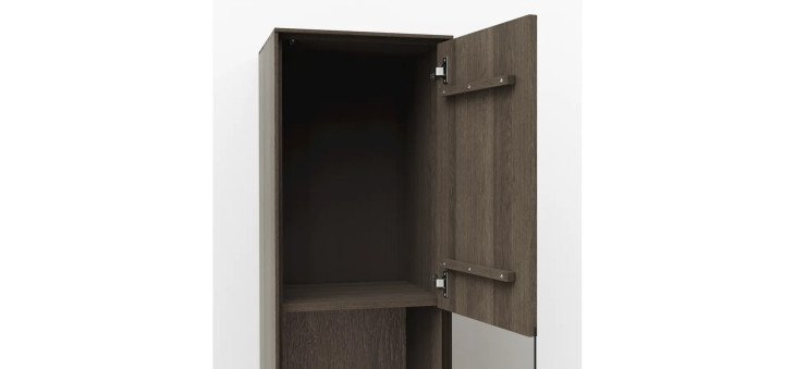 c8449fddbdb516109621b45008253638118afda1 na Vitrine Saratoga detailbild 2 145417