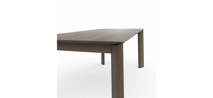 a310d5a297988dbd046282772a082ec8cb60d680 na Esstische Saratoga detailbild 2 145429