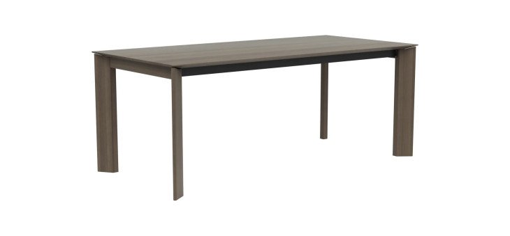 a5c91c07ee43ed8b2991fbedffc2634aae81e0da na Esstische Saratoga masterbild 145429