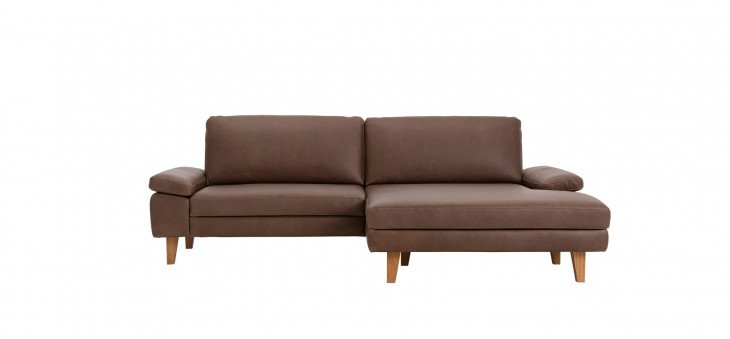 85c25c63a69883e8074c4e4c9282ad027b81fdc7 0153 na 25 ecksofa houston leder brown fs 001