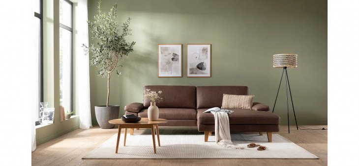 ae4e59ff030490b49852d1c789c03e656a4182bb 0151 na 25 ecksofa houston sitztiefenverstellung leder brown mi 001