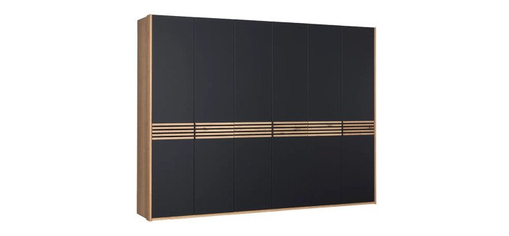 94e8c7275fe725366da89434aff59152adca0d8a 0013 gf 25 schrank viana lack anthrazit fs 01