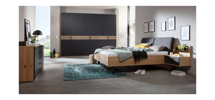 a325d07e262282cb7382fa10b536e7058a12a03d 0011 gf 25 schlafzimmer viana lack anthrazit mi 06