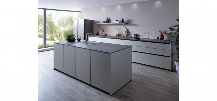 2484574f3459dd6878d5677e6c97f873de66c863 CO Smartglas 2 523 HS2